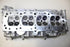CHEVROLET AVEO F16D3 2008 CYLINDER HEAD