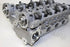 CHEVROLET AVEO F16D3 2008 CYLINDER HEAD