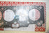 TOYOTA HEAD GASKET COROLLA 1.6I 96-02