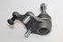 TOYOTA BALL JOINT RAV4 2.2D FRONT LH/RH 07-11