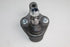 TOYOTA BALL JOINT RAV4 2.2D FRONT LH/RH 07-11