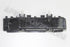 HYUNDAI I20 BUMPER SLIDE FRNOT RH 2015-21