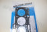 JEEP HEAD GASKET COMPASS 2.0/ECN 2012