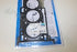 JEEP HEAD GASKET COMPASS 2.0/ECN 2012