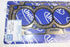 PEUGEOT HEAD GASKET 206/307/406/407 2.0 (RFN) 99-