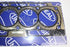 PEUGEOT HEAD GASKET 206/307/406/407 2.0 (RFN) 99-