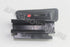 KIA PICANTO BUMPER BRKT LF O/S