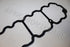 JEEP TAPPET COVER GASKET G/CHER/WRANG 4.0 ERH 2000