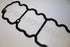 JEEP TAPPET COVER GASKET G/CHER/WRANG 4.0 ERH 2000