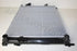 RENAULT RADIATOR TRAFFIC 1.9DCI 2011