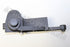 PEUGEOT CRANKSHAFT SENSOR 1.6 16V 10FX 2003