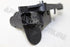 PEUGEOT CRANKSHAFT SENSOR 1.6 16V 10FX 2003