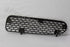 HYUNDAI ATOS GRILLE COVER LH N/S
