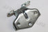 KIA K2700 DOOR HINGE LOWER LF N/S
