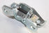 KIA K2700 DOOR HINGE LOWER LF N/S