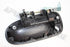 HYUNDAI MATRIX DOOR HANDLE RF OUTER