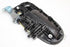 HYUNDAI MATRIX DOOR HANDLE RF OUTER