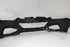 HYUNDAI IX35 BUMPER FRONT 13-16