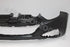 HYUNDAI IX35 BUMPER FRONT 13-16