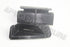 KIA PICANTO BUMPER BRKT RF O/S