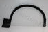 BMW FENDER ARCH F25 X3 LF