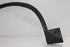 BMW FENDER ARCH F25 X3 LF