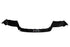 BMW BUMPER SPOILER F25 X3 FRONT WITH PDC HOLES