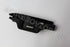 HYUNDAI GETZ BUMPER BRKT SHORT RF N/S [ FOR BUMPER