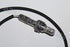 FIAT 500 SENSOR-LAMBDA OXYGEN-UPPER 1.4 2012