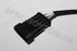FIAT 500 SENSOR-LAMBDA OXYGEN-UPPER 1.4 2012