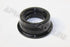 MITSUBISHI TAPPET COVER KIT PAJERO 3.8 V6 LH 2004