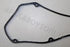 MITSUBISHI TAPPET COVER KIT PAJERO 3.8 V6 LH 2004