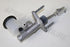 TOYOTA CLUTCH MASTER CYLINDER CAMRY 2.0I 1994