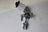 TOYOTA CLUTCH MASTER CYLINDER CAMRY 2.0I 1994