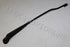 VW WIPER ARM GOLF1 1.4 LH 1990-2010