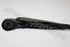 VW WIPER ARM GOLF1 1.4 LH 1990-2010