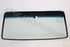 VW WINDSCREEN GOLF1 1.4 FRONT 2000