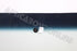 VW WINDSCREEN GOLF1 1.4 FRONT 2000
