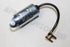 FORD CONDENSOR CAPRI 3.0 SX 1973