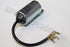 FORD CONDENSOR CAPRI 3.0 SX 1973