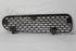 HYUNDAI ATOS GRILLE COVER RH N/S