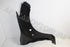 MAZDA FENDER BT50 LH 2014