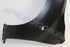 MAZDA FENDER BT50 LH 2014