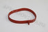 MERC INLET MANIFOLD GASKET W203/W204 271 ENG