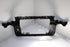 HYUNDAI IX35 CRADLE 2013-2015