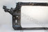 HYUNDAI IX35 CRADLE 2013-2015