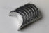 PEUGEOT BIG END BEARING 207/C2 1.4 8V STD 2005>