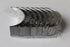 PEUGEOT BIG END BEARING 207/C2 1.4 8V STD 2005>