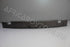 KIA PICANTO BUMPER FOAM FRONT O/S