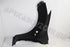 MAZDA FENDER BT50 RH 2014